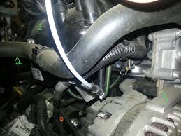 See P2897 repair manual