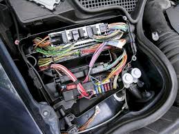 See P2897 repair manual